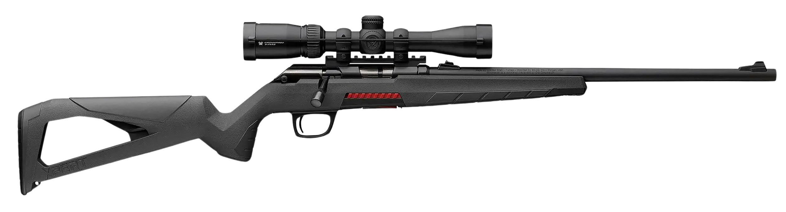 Primary Arms